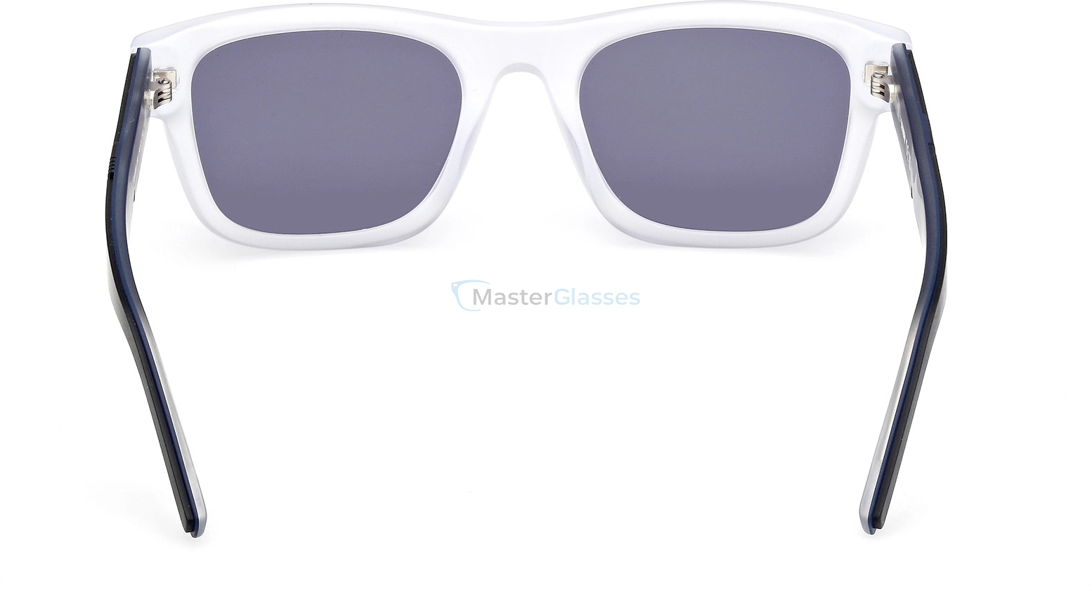 �������������� ���� K-Way KW 0009 26V 54