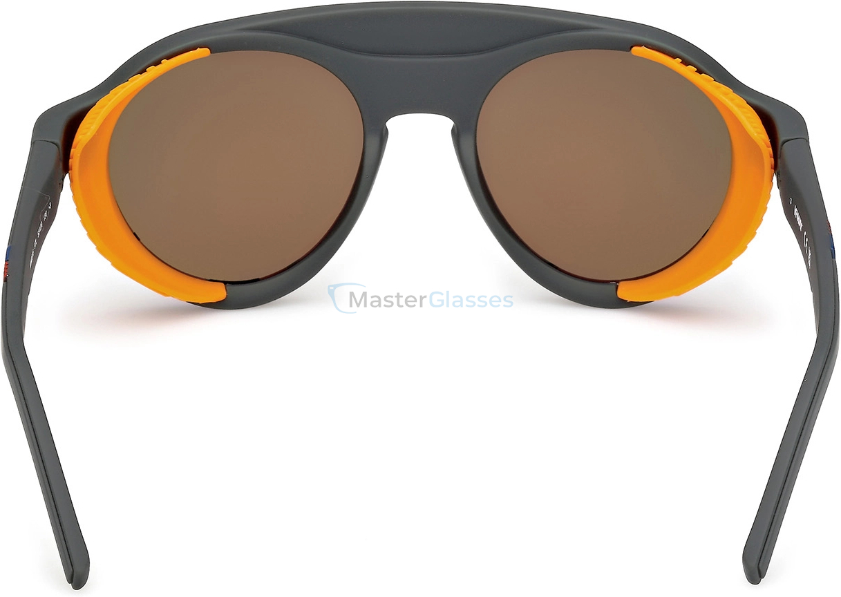 �������������� ���� K-Way KW 0015 97L 52