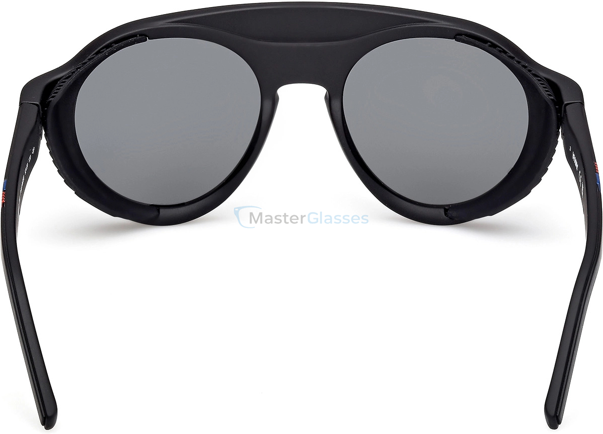 �������������� ���� K-Way KW 0015 02D 52