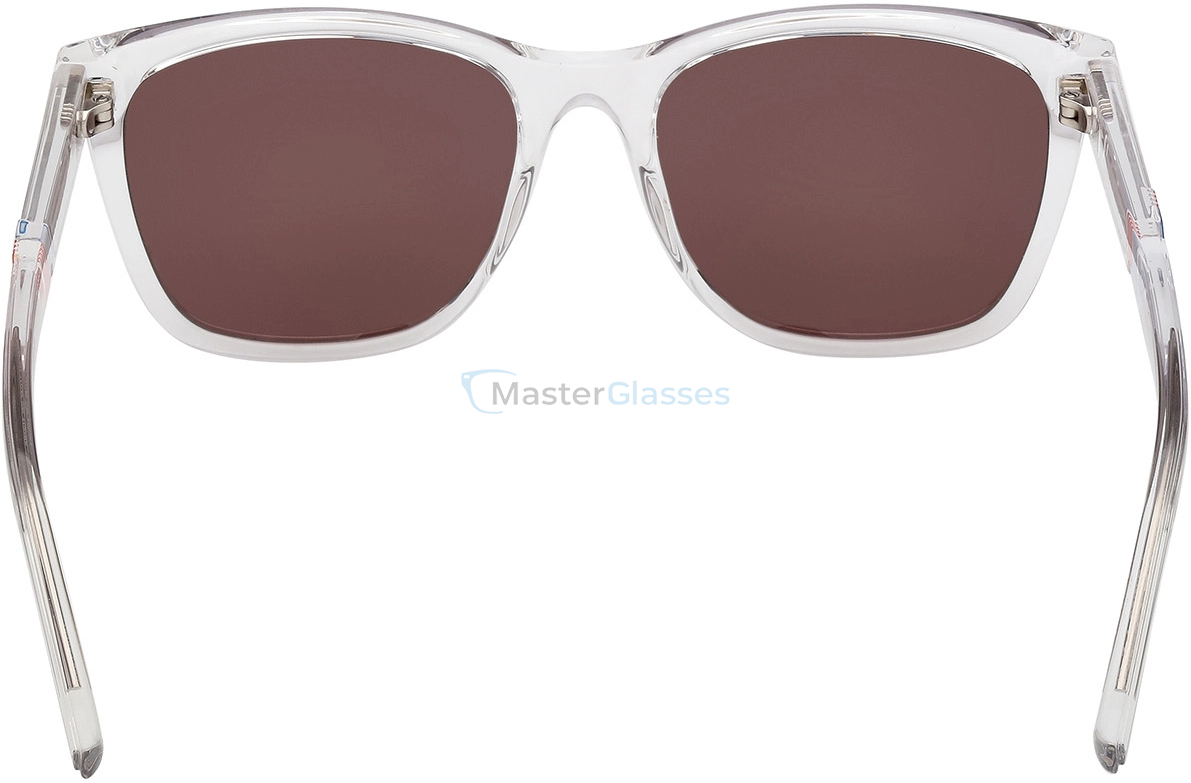 �������������� ���� K-Way KW 0014 26G 54