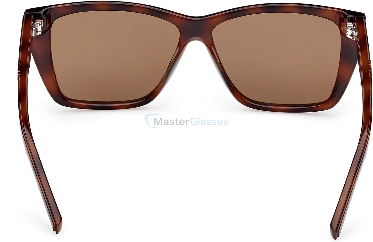 �������������� ���� K-Way KW 0013 52H 57