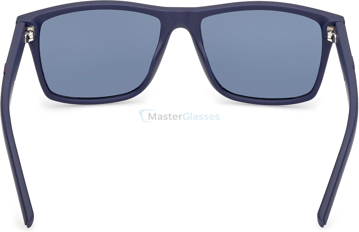 �������������� ���� K-Way KW 0012 91V 56