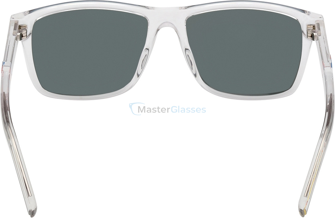 �������������� ���� K-Way KW 0012 26Q 56