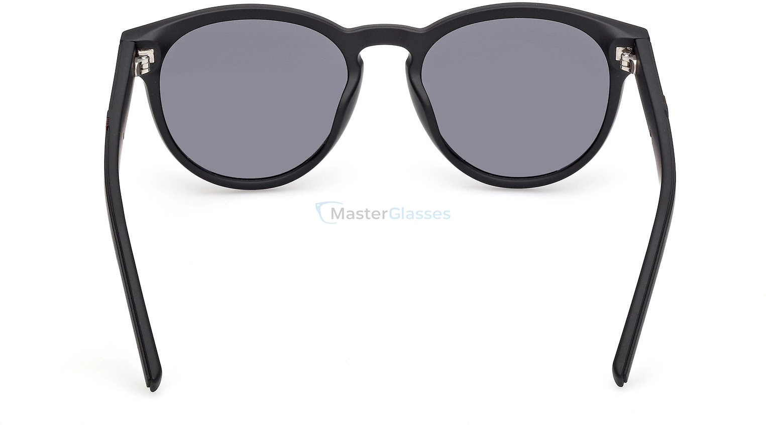 �������������� ���� K-Way KW 0011 02A 52