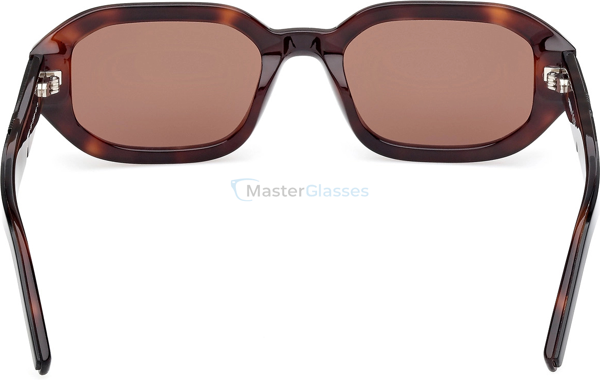 �������������� ���� K-Way KW 0010 52E 52