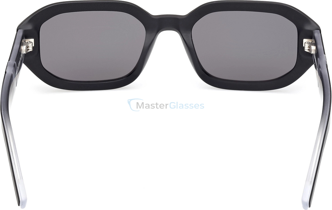 �������������� ���� K-Way KW 0010 02A 52