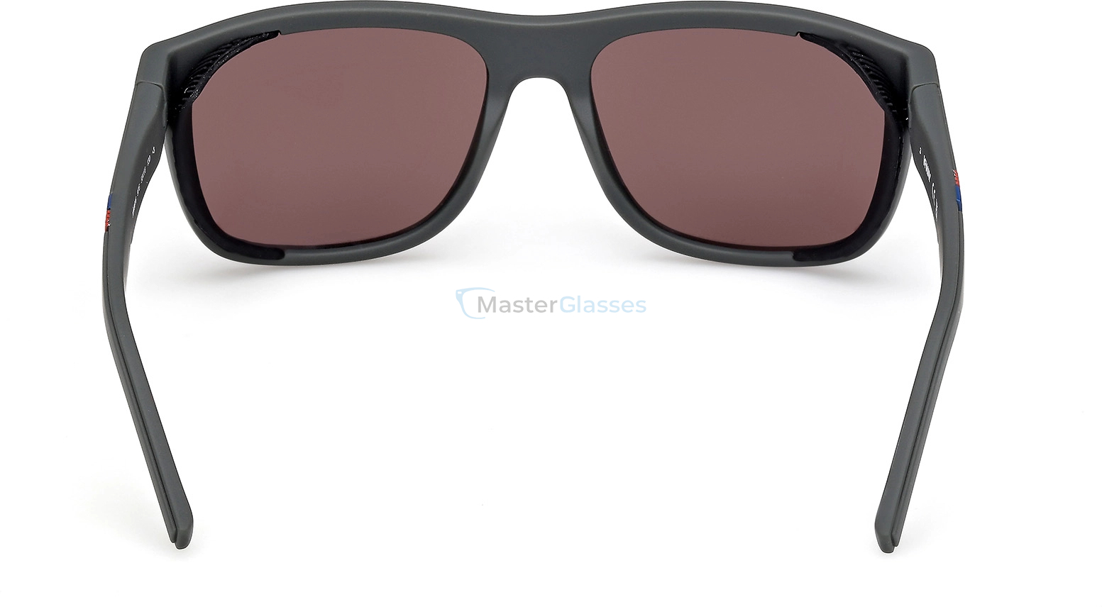 �������������� ���� K-Way KW 0016 97G 58