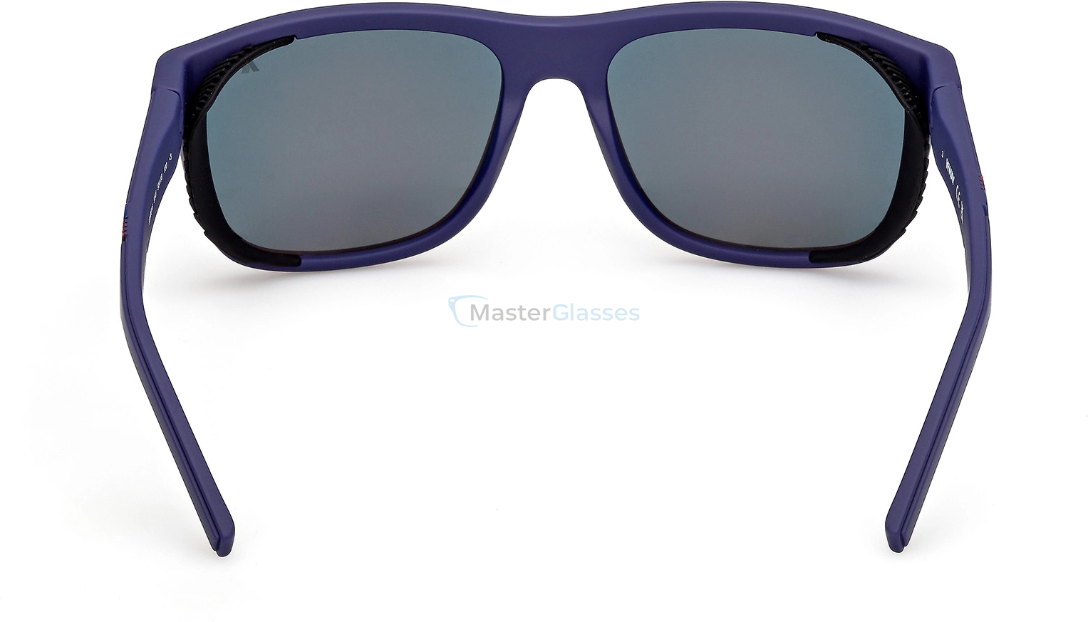 �������������� ���� K-Way KW 0016 91V 58