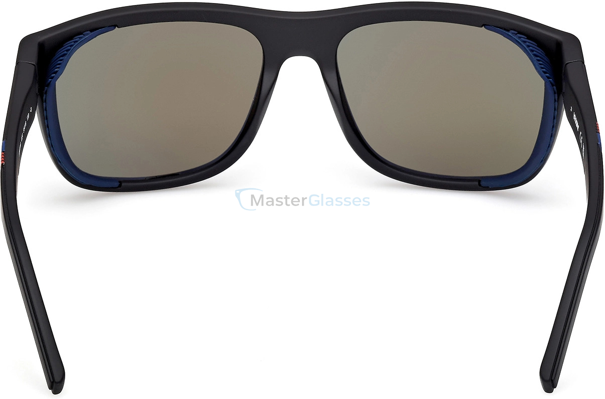 �������������� ���� K-Way KW 0016 02X 58