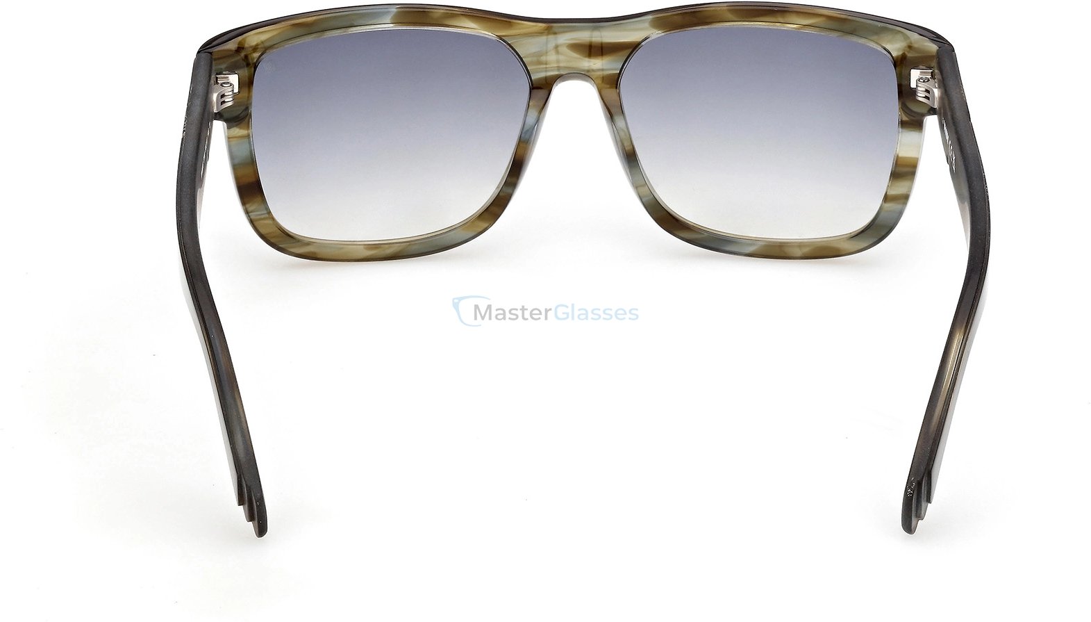 �������������� ���� K-Way KW 0035 98W 56