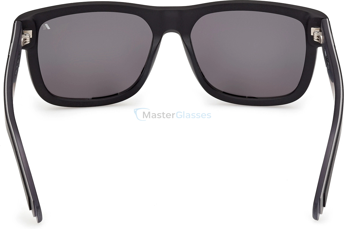 �������������� ���� K-Way KW 0035 02A 56