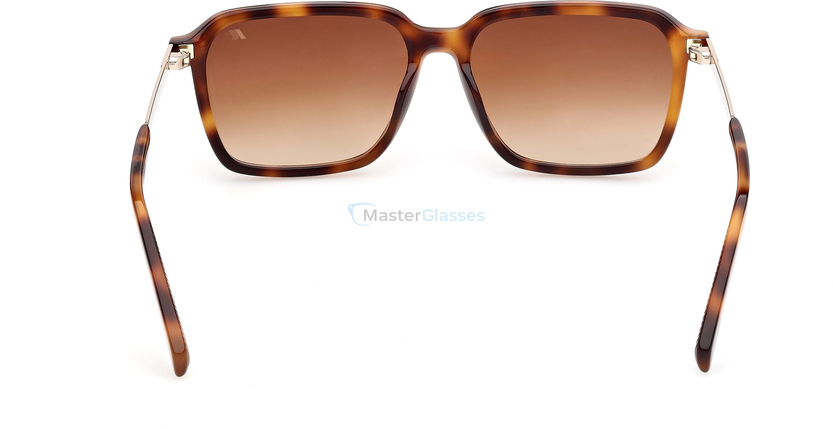 �������������� ���� K-Way KW 0034 52F 55