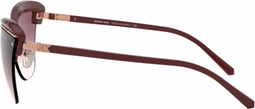 �������������� ���� Michael kors Condado MK2113 38138H Dark Brandy