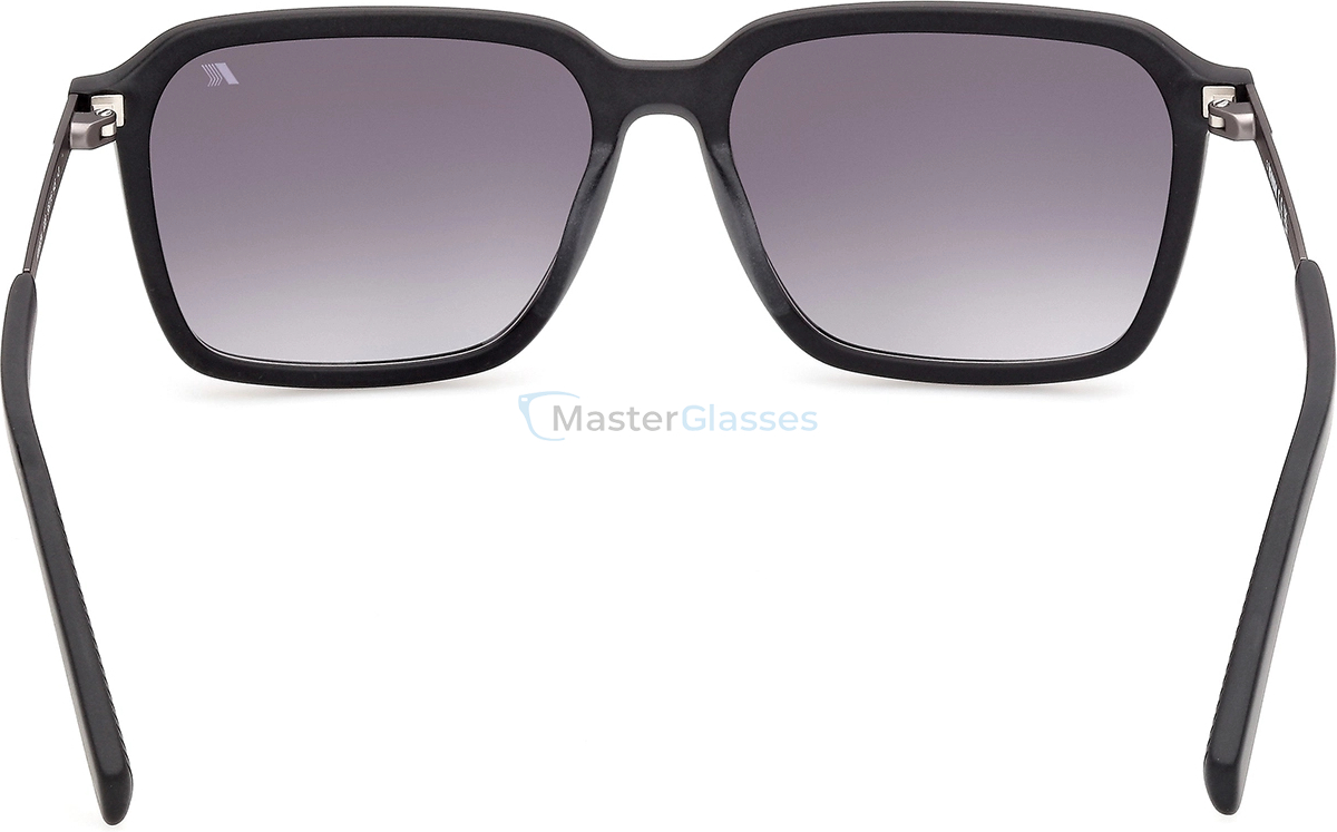 �������������� ���� K-Way KW 0034 02B 55