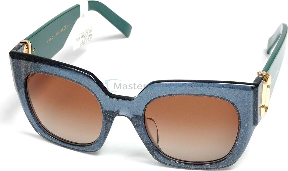 Солнцезащитные очки MARC JACOBS MARC 110/S O48