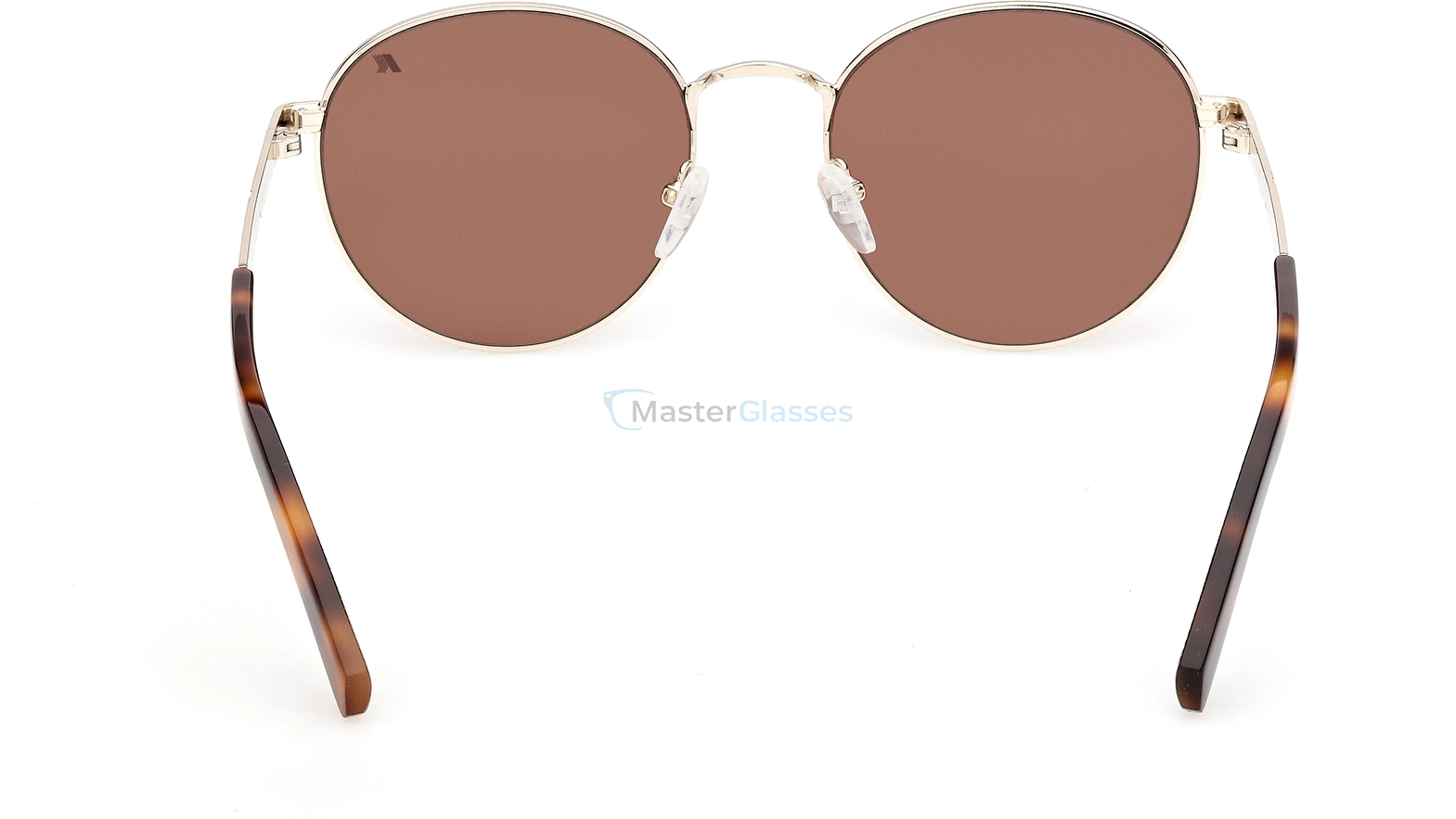 �������������� ���� K-Way KW 0033 32E 54