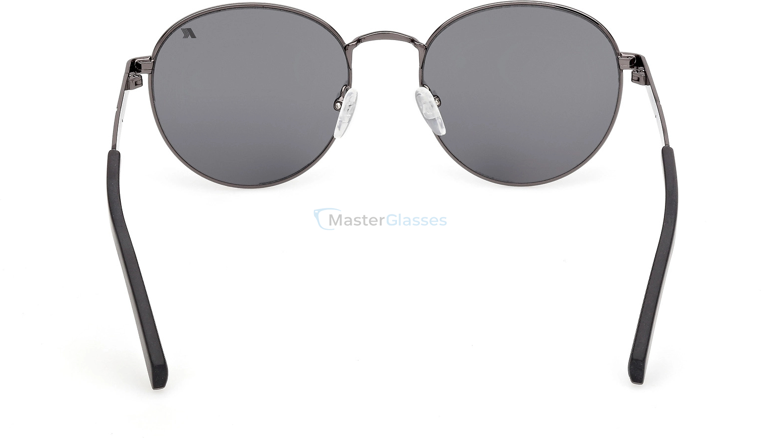 �������������� ���� K-Way KW 0033 08A 54