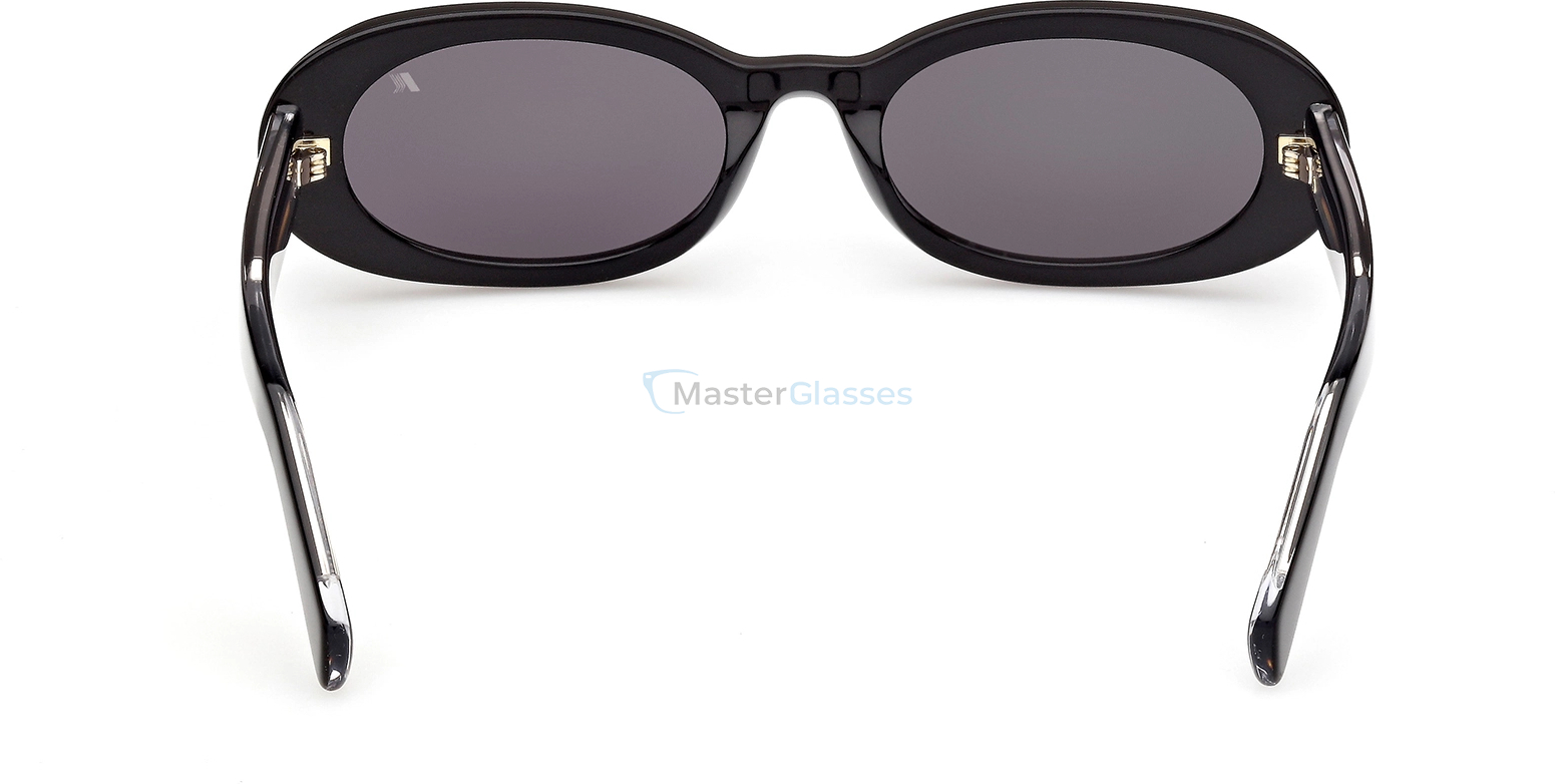 �������������� ���� K-Way KW 0032 01A 53