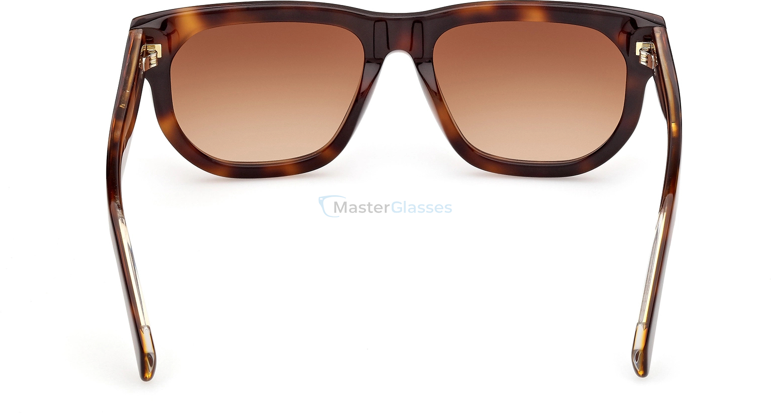 �������������� ���� K-Way KW 0031 52F 54