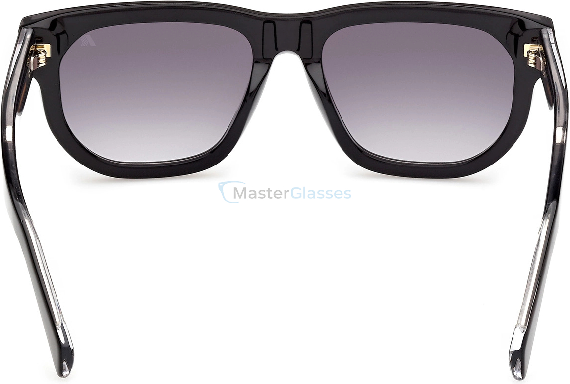 �������������� ���� K-Way KW 0031 01B 54