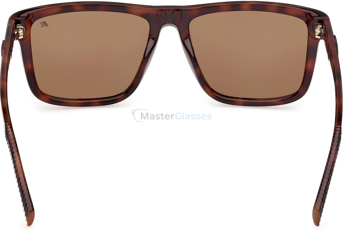 �������������� ���� K-Way KW 0037 52H 55