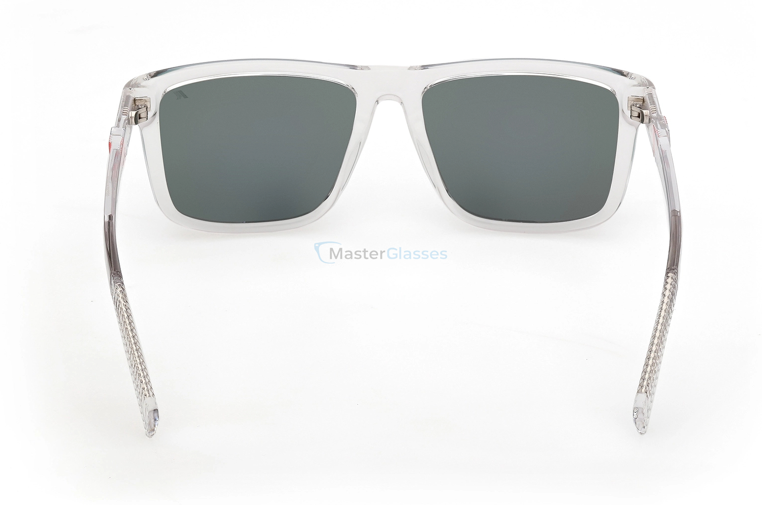 �������������� ���� K-Way KW 0037 26Q 55