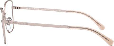 ������ Michael kors Memphis MK3035 1213 Brown Mink
