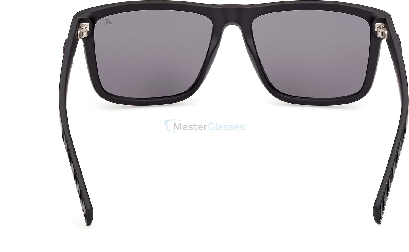 �������������� ���� K-Way KW 0037 02A 55