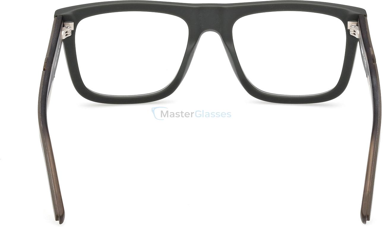 ������ K-Way KW 5006 097 53