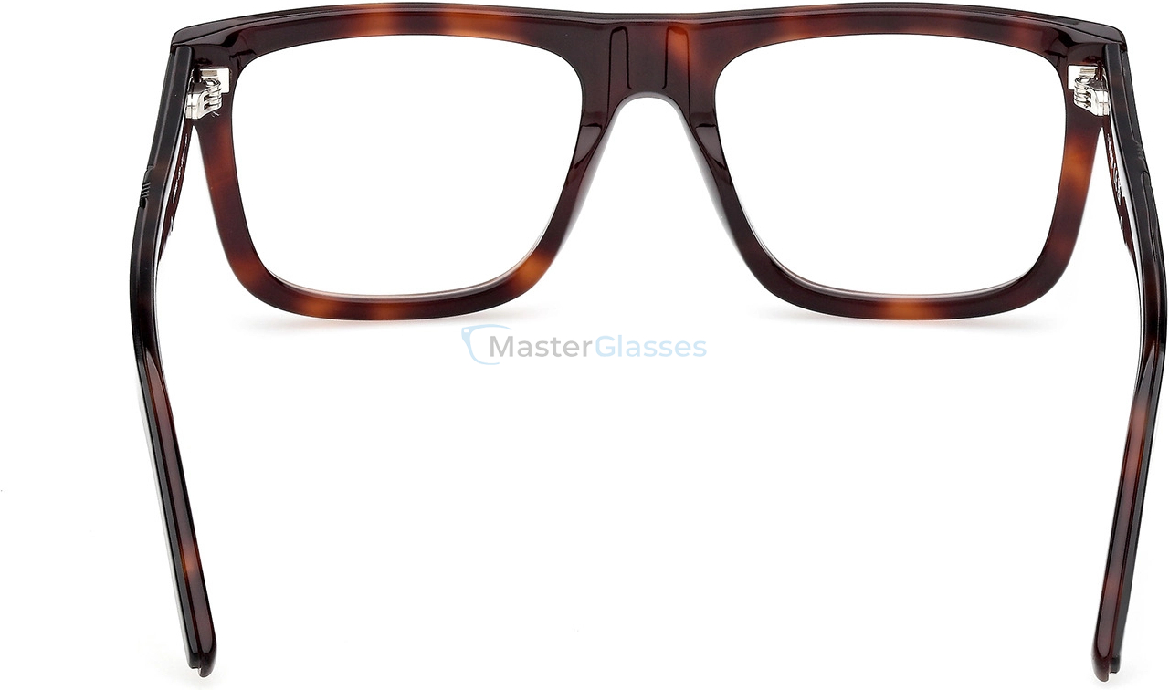 ������ K-Way KW 5006 052 53