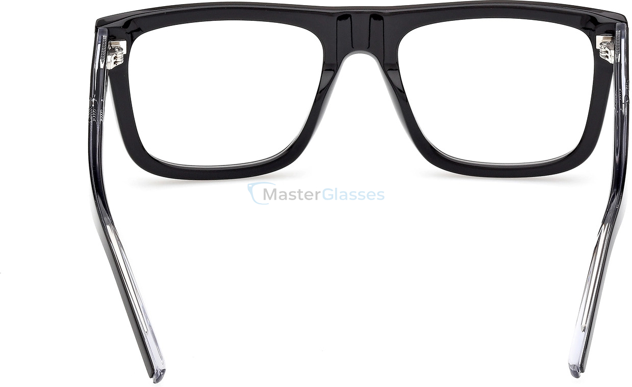 ������ K-Way KW 5006 001 53