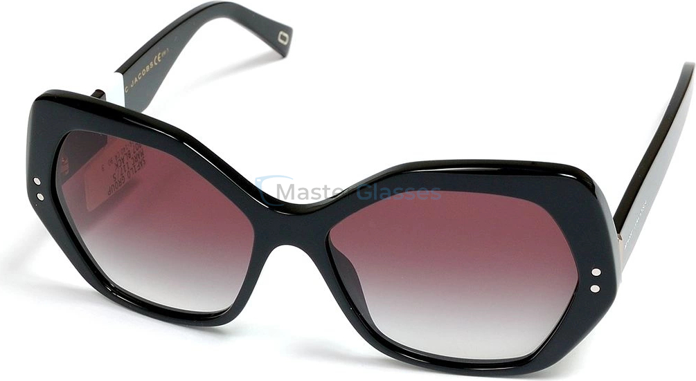 �������������� ���� MARC JACOBS MARC 117/S 807