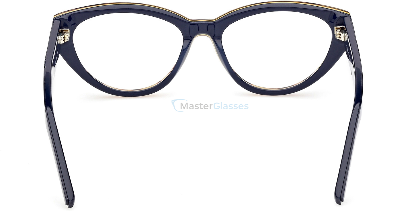 ������ K-Way KW 5005 056 53