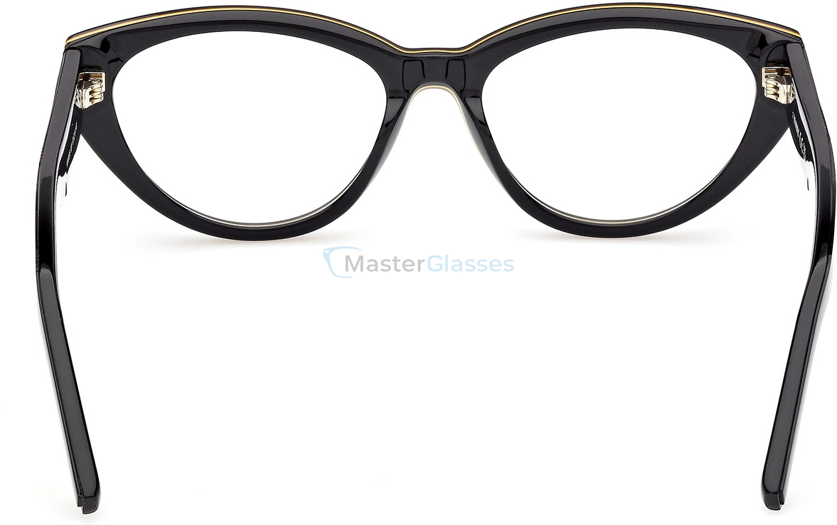 ������ K-Way KW 5005 001 53