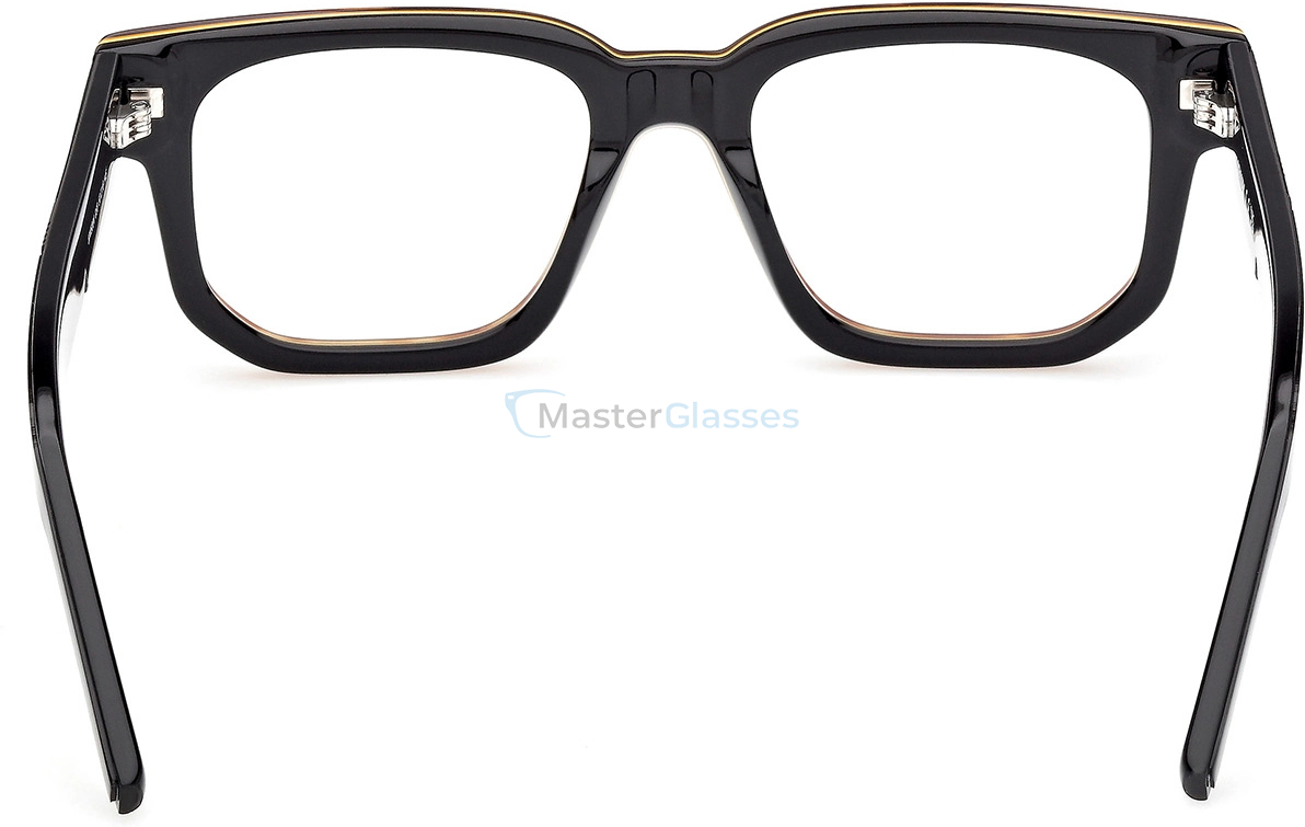 ������ K-Way KW 5004 056 50