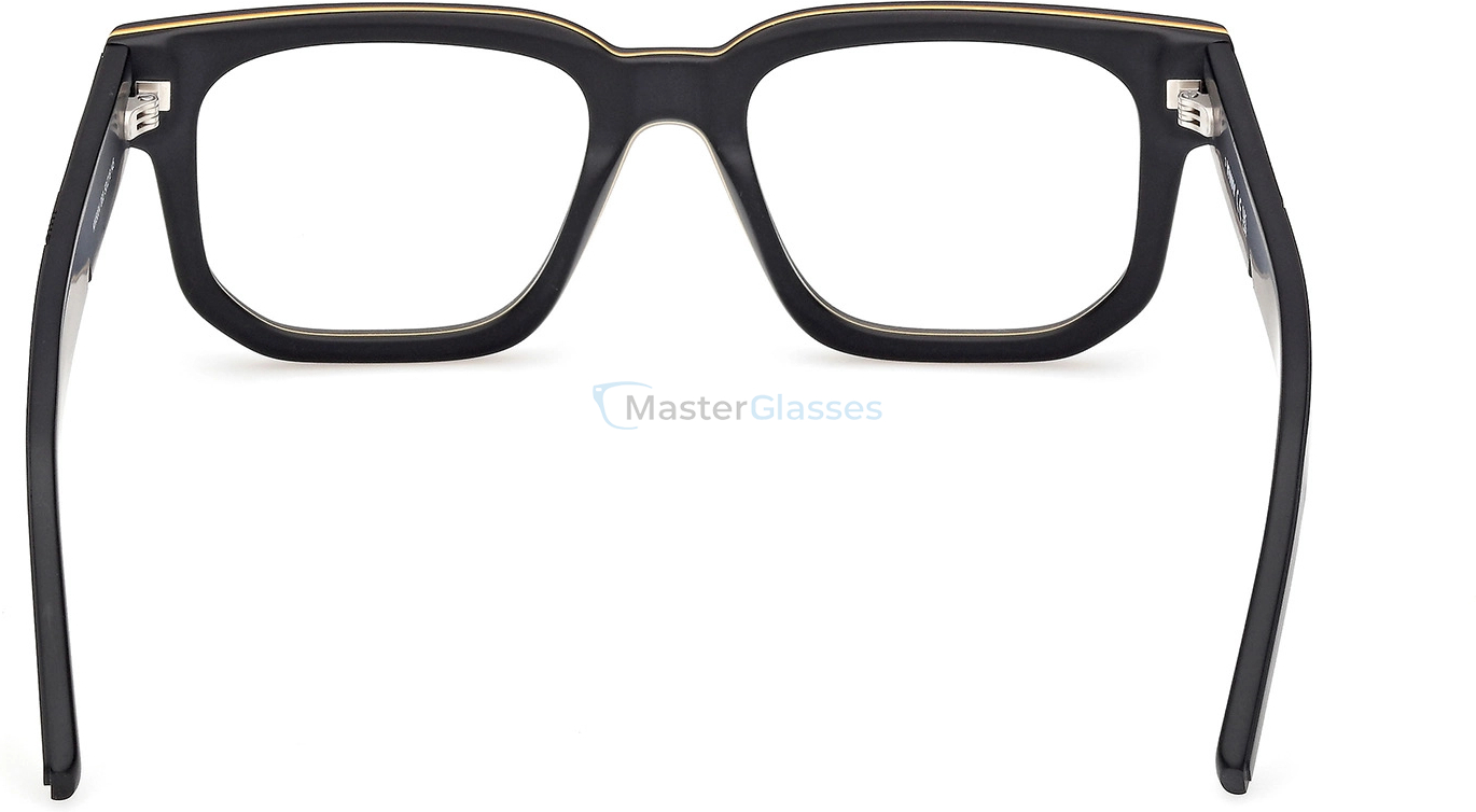 ������ K-Way KW 5004 002 50