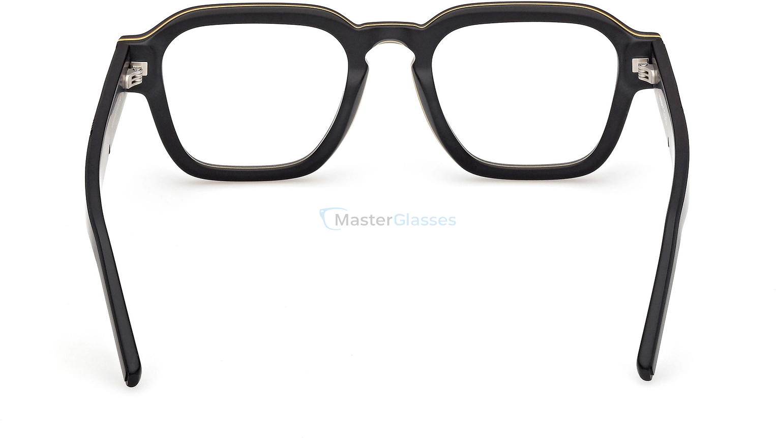 ������ K-Way KW 5003 002 50