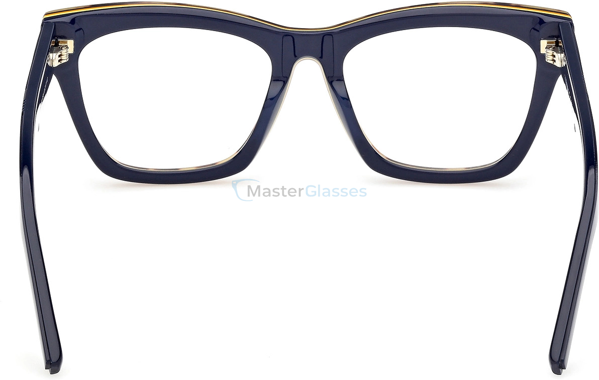 ������ K-Way KW 5002 056 53