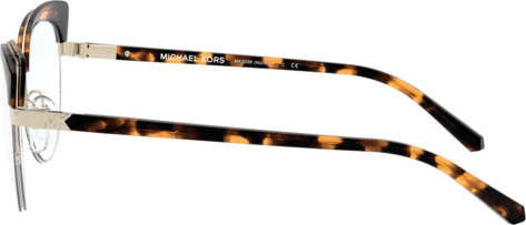 Michael kors Norway MK3036 1032 Light Gold
