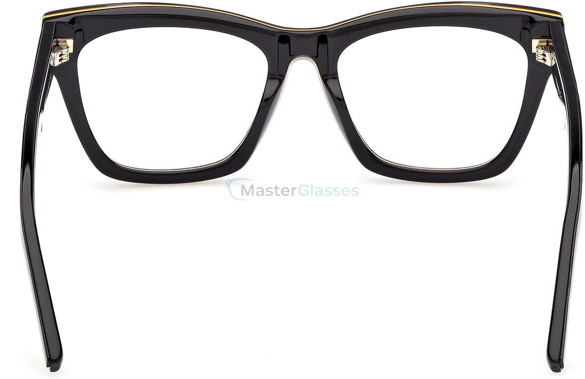 ������ K-Way KW 5002 001 53