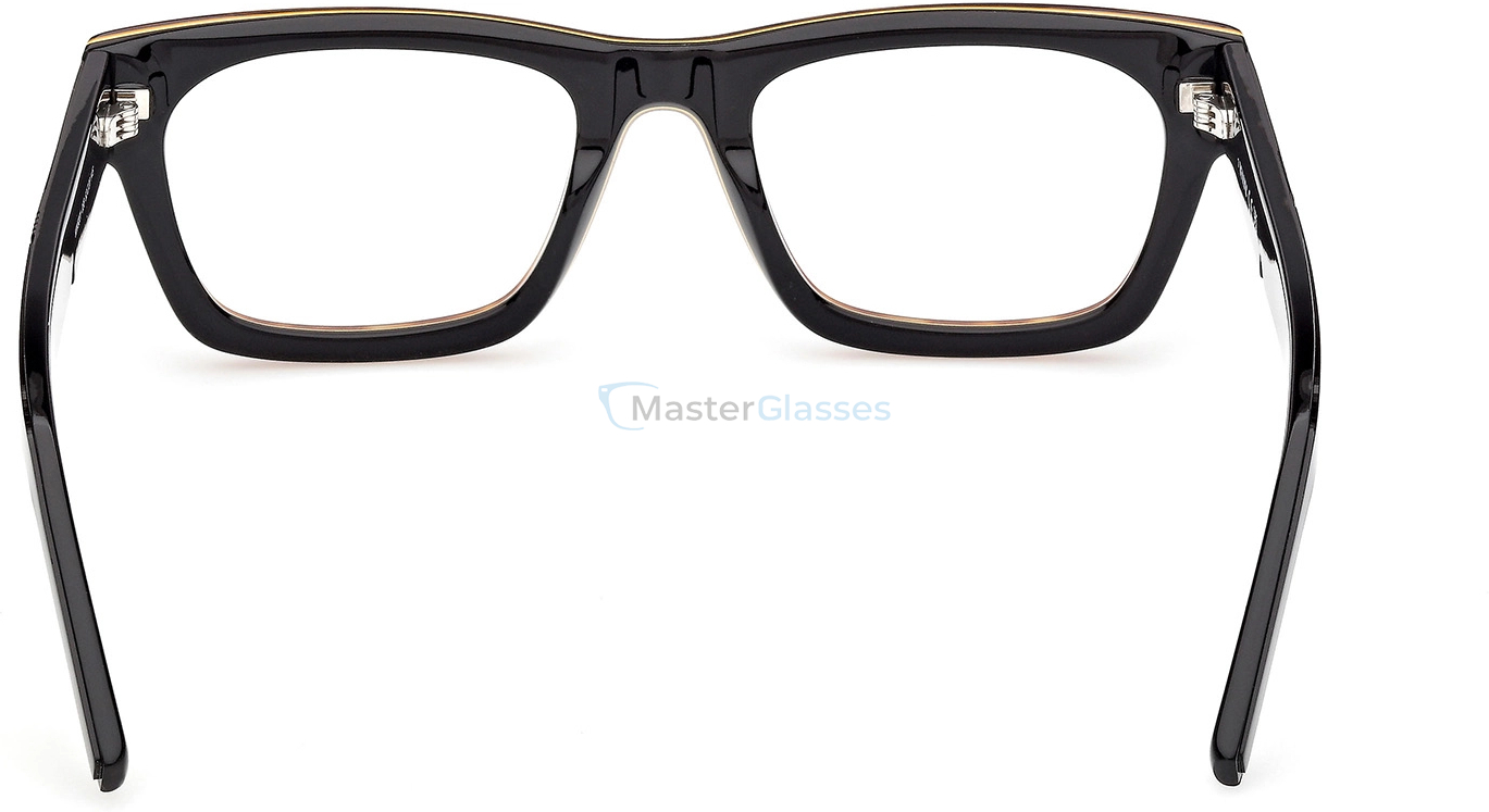 ������ K-Way KW 5001 056 52