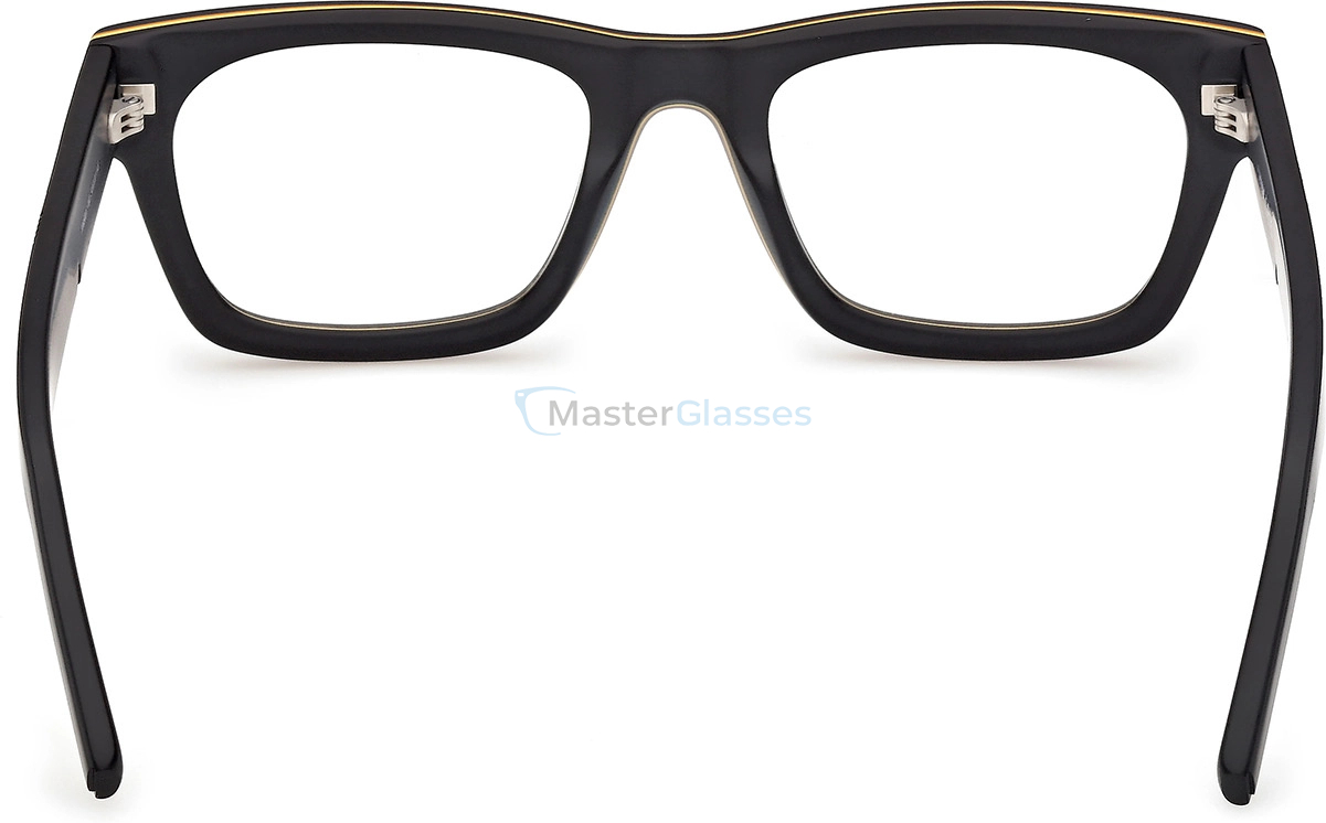 ������ K-Way KW 5001 002 52