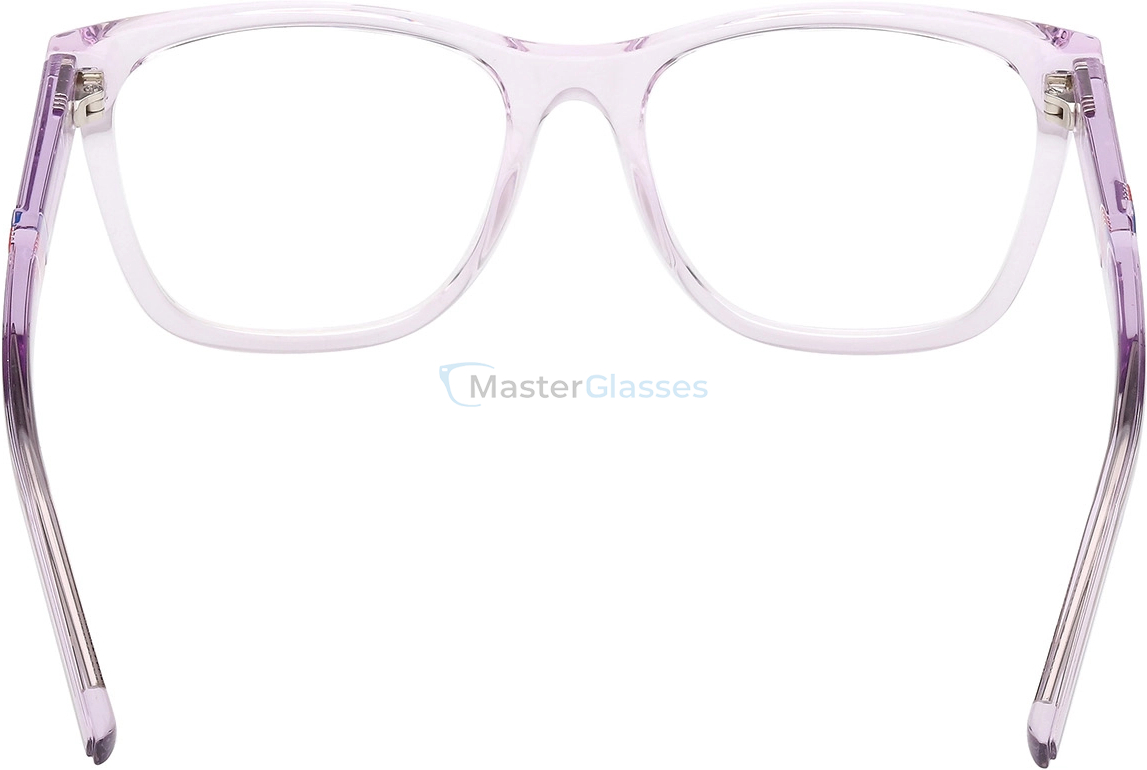 ������ K-Way KW 5014 078 54