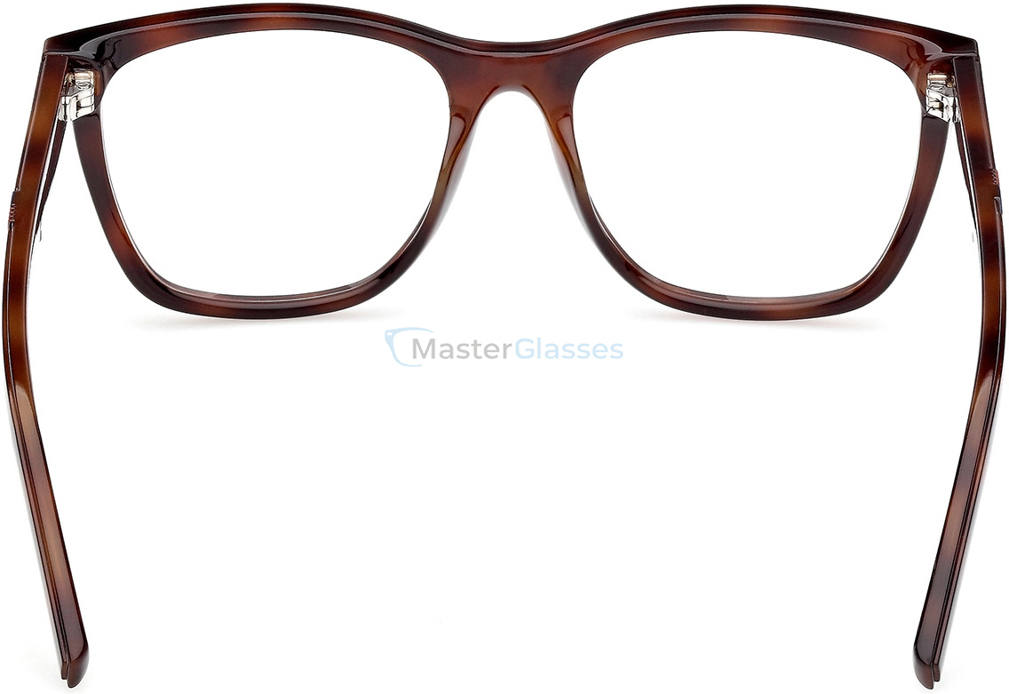 ������ K-Way KW 5014 052 54