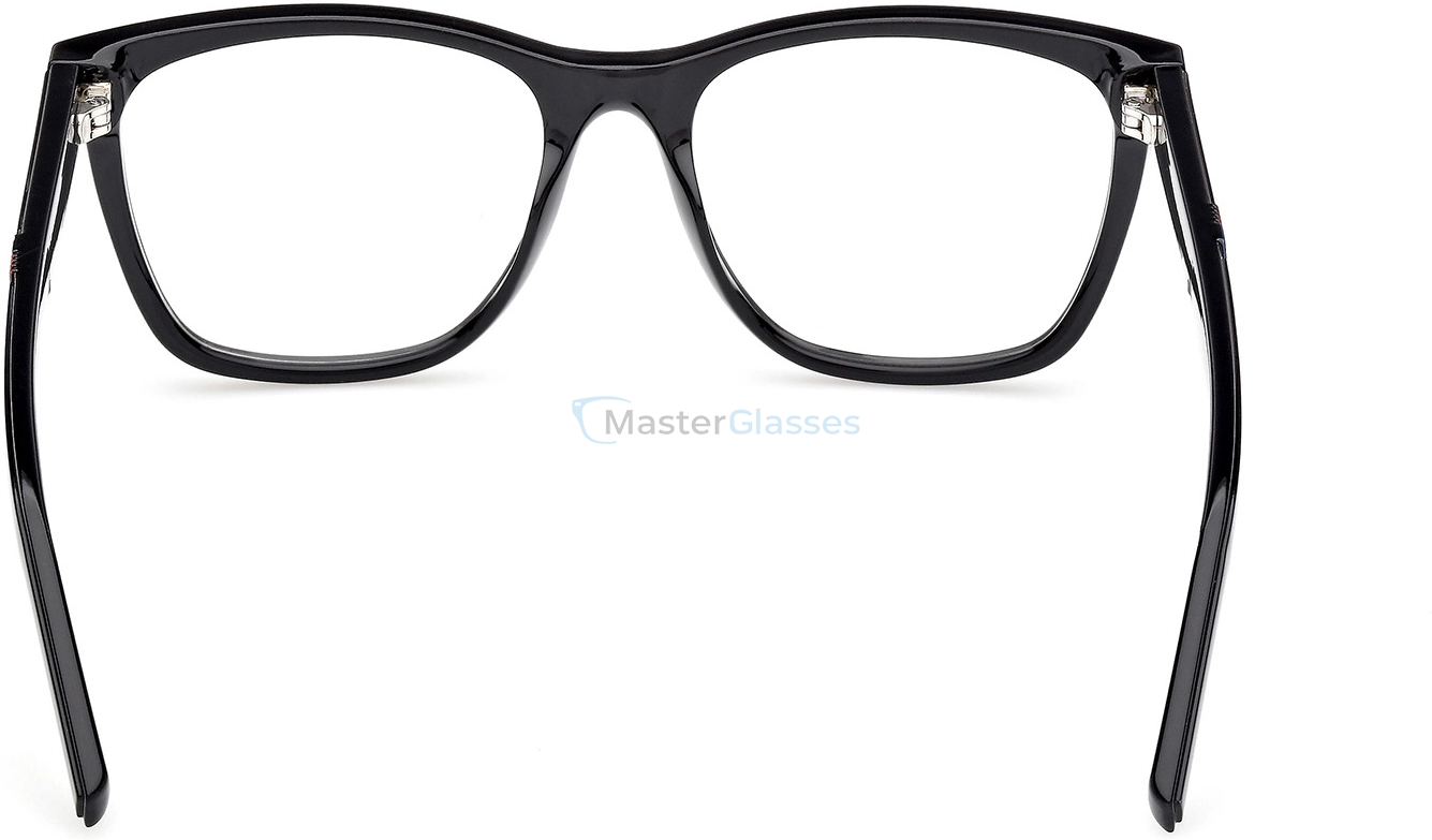 ������ K-Way KW 5014 001 54