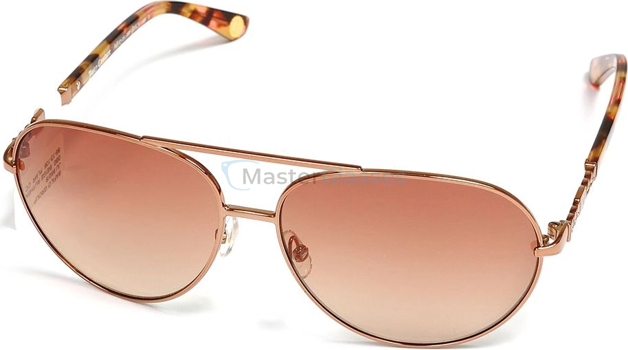 �������������� ���� JUICY COUTURE JU 582/S 0B0