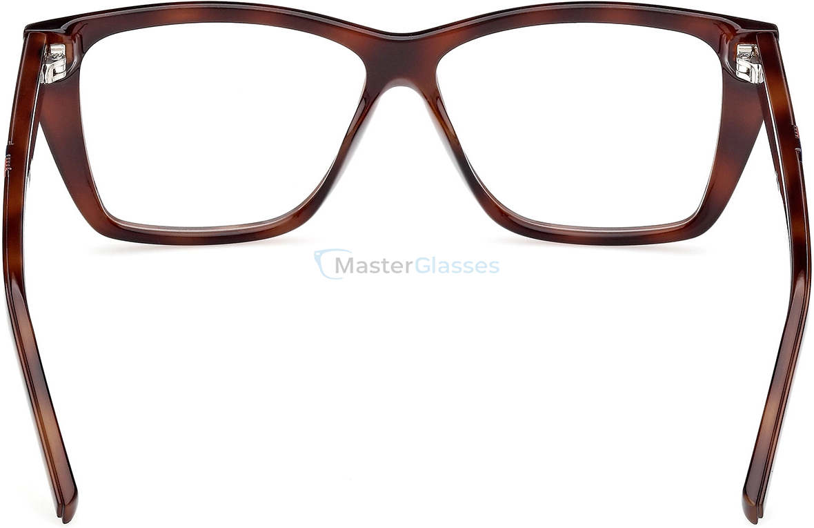 ������ K-Way KW 5013 052 57