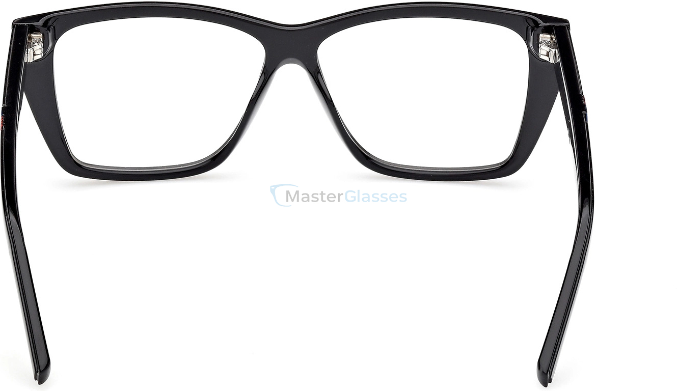 ������ K-Way KW 5013 001 57