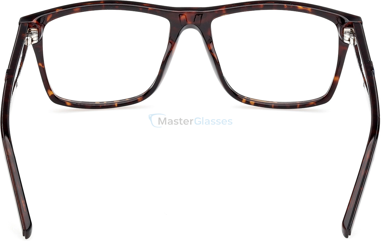 ������ K-Way KW 5012 052 56