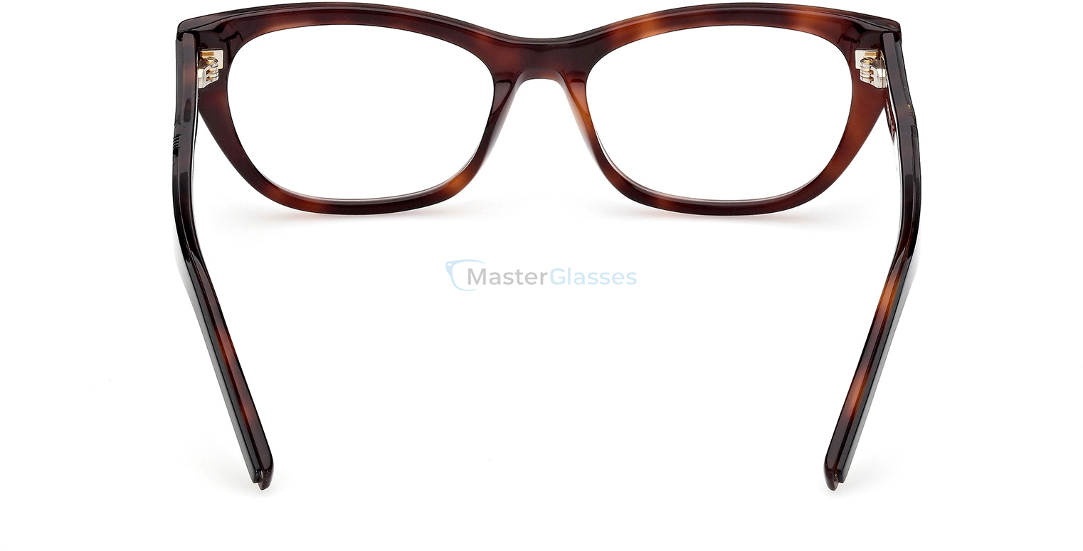 ������ K-Way KW 5010 052 52